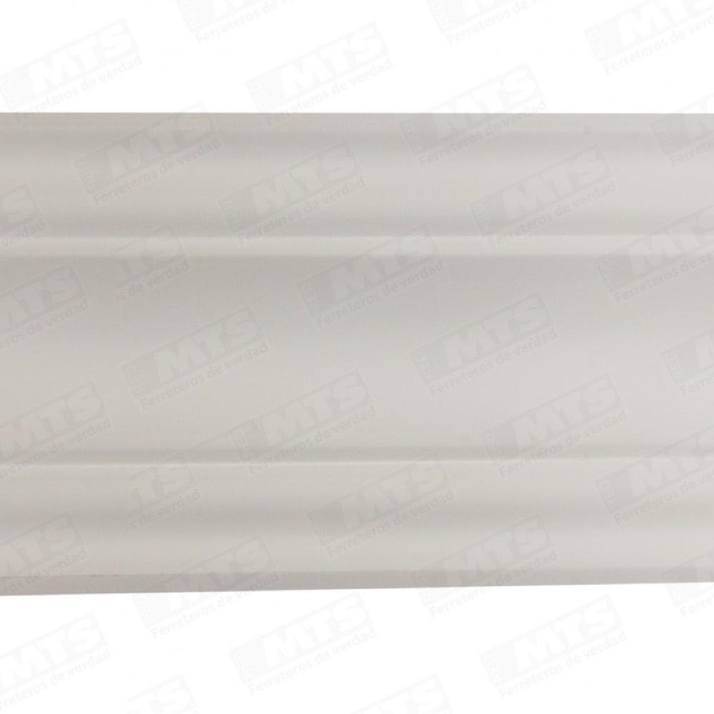 Moldura Nomastyl A 1(cb511)-80x80x2