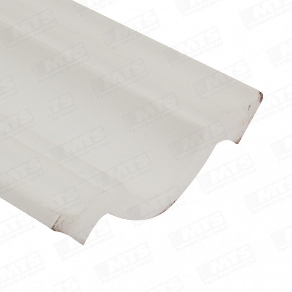Moldura Nomastyl A 1(cb511)-80x80x2