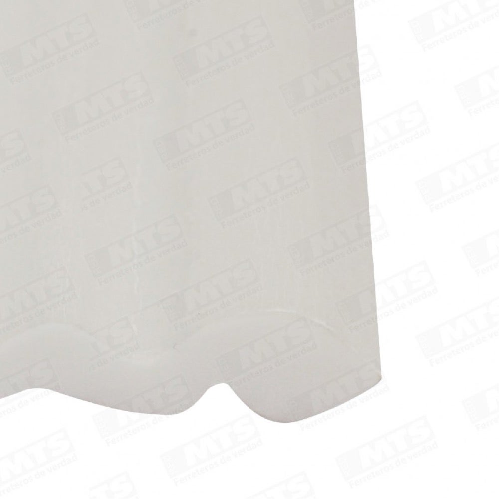 Moldura Nomastyl D 50x40x2