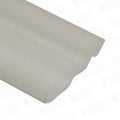 Moldura Nomastyl D 50x40x2