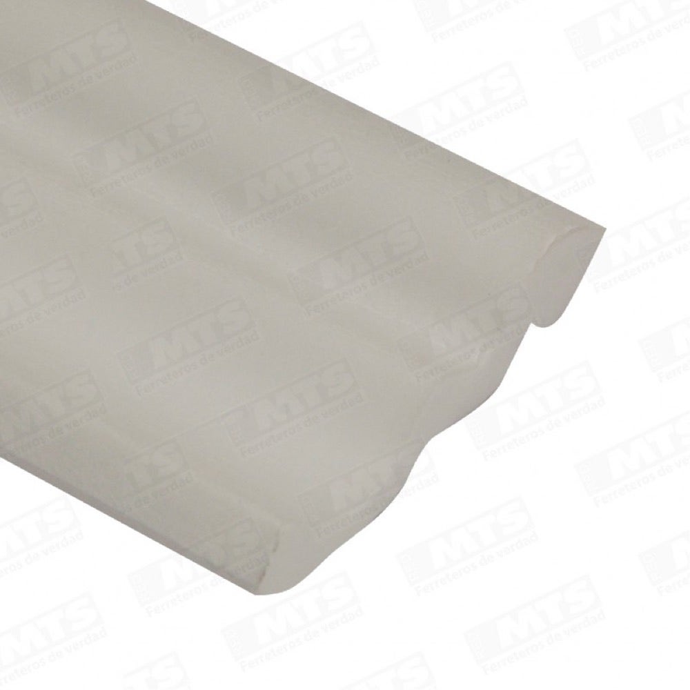 Moldura Nomastyl D 50x40x2