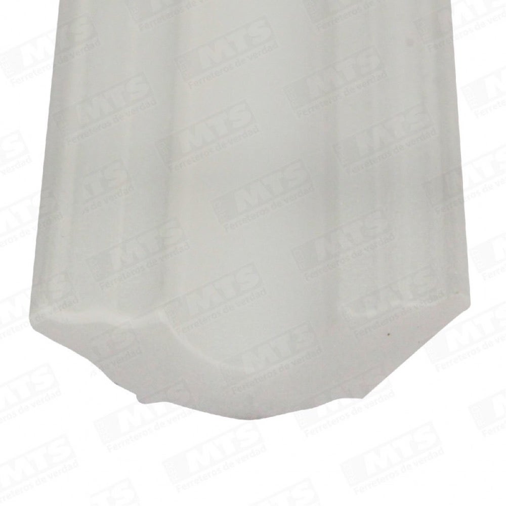Moldura Nomastyl A3 30x30x2