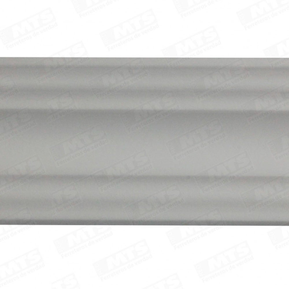 Moldura Nomastyl A3 30x30x2