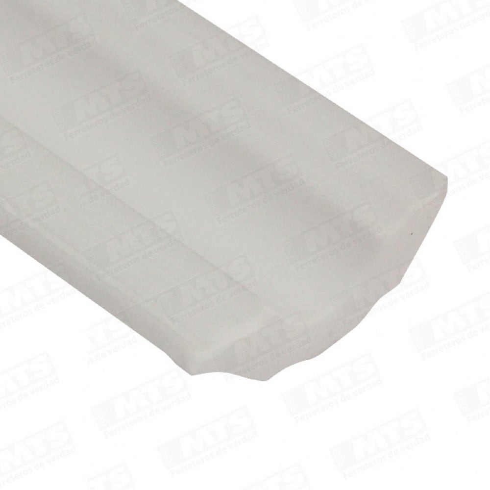 Moldura Nomastyl A3 30x30x2