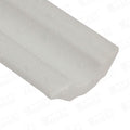 Moldura Nomastyl A3 30x30x2