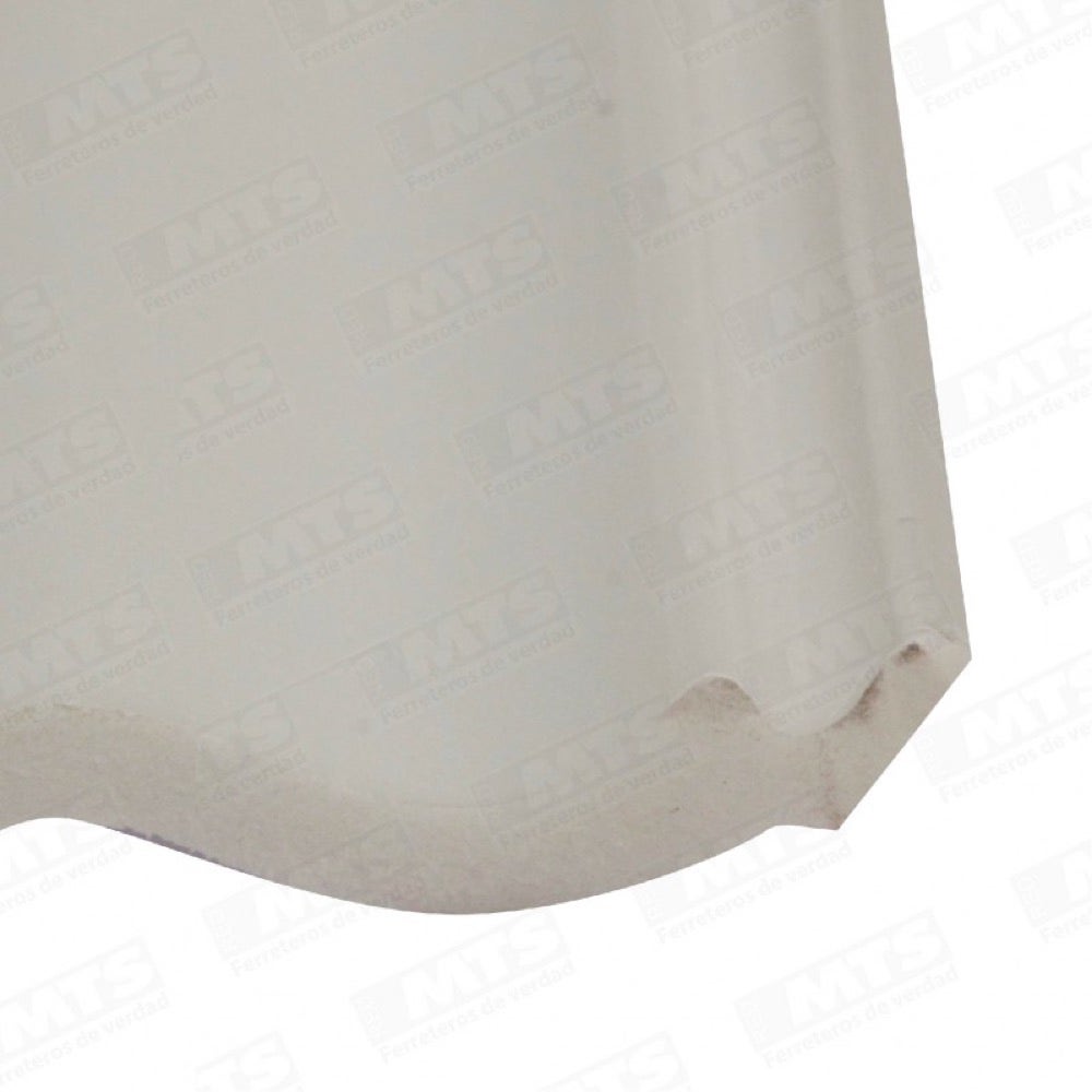 Moldura Nomastyl K 70x70x2