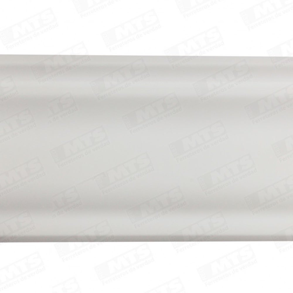 Moldura Nomastyl K 70x70x2