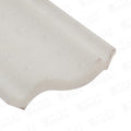 Moldura Nomastyl K 70x70x2