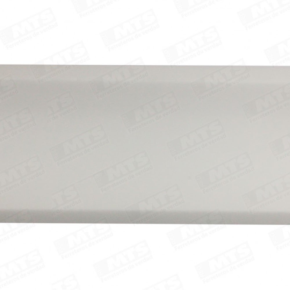 Moldura Nomastyl B5 50x50 Mm