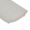 Moldura Nomastyl B5 50x50 Mm