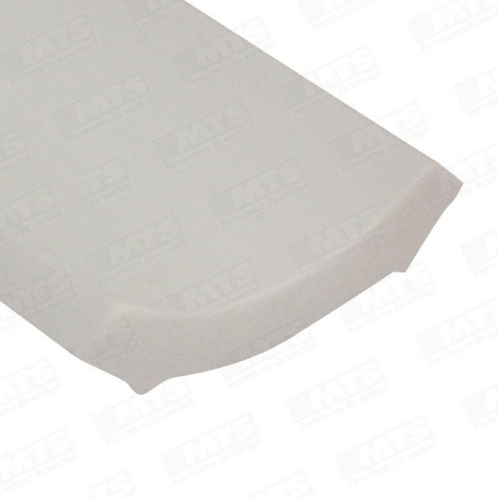 Moldura Nomastyl B5 50x50 Mm