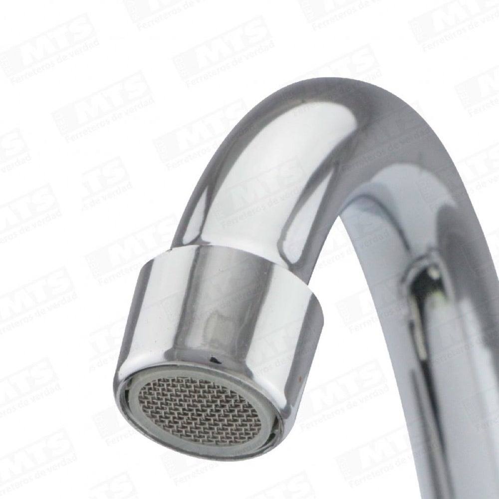 MOSAICO COMBINACION LAVAPLATO PLANA LINEA METAL