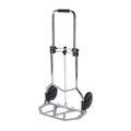 EINHELL MONTACARGA MANUAL BT-HT 100/100 KG