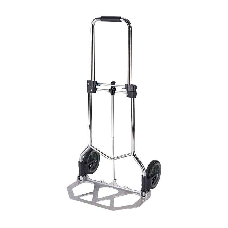 EINHELL MONTACARGA MANUAL BT-HT 100/100 KG