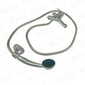 Monomando Tina Ducha Funster - Aquamix