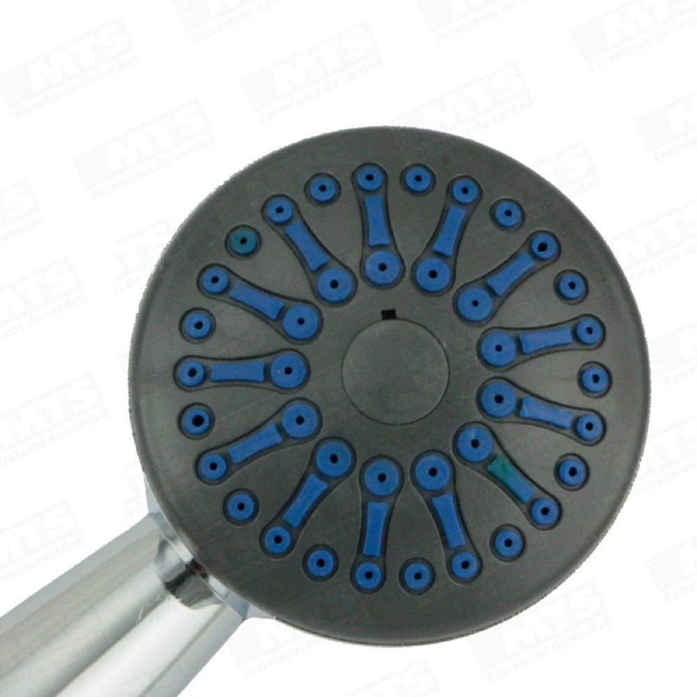 Monomando Ducha Funster - Aquamix