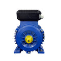 MOTOR ELEC FLOWMAK 05-4P 0 5 HP 1400 RPM FRAME 71