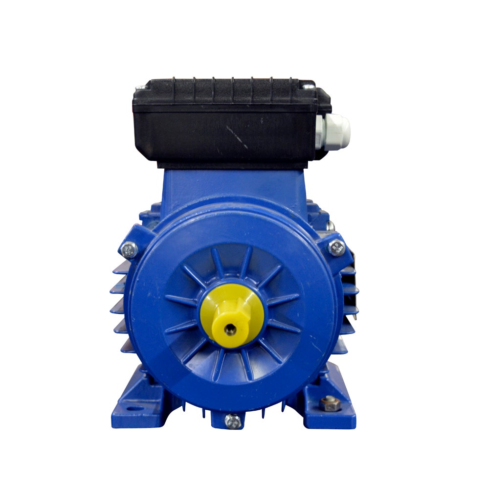 MOTOR ELEC FLOWMAK 15-4P 1,5 HP 1400 RPM FRAME 90