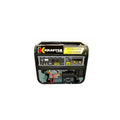 MOTOSOLDADORA SGW230 KRAFTER