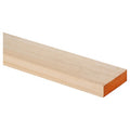 Msd Seco Cepillado 1 X 3 X 3200
