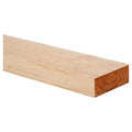 Msd Seco Cepillado 2 X 5 X 3200