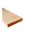 Msd Seco Cepillado 2 X 10 X 3200