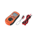 TACTIX MULTITESTERDIGITAL INDUSTRIAL N°403021