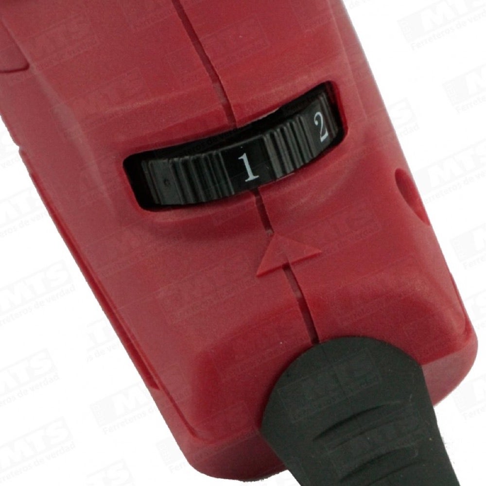 EINHELL HERRAMIENTA MULTIFUNCION RT-MG 200 E