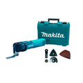 MULTIHERRAMIENTA 320 W VEL VARIABLE C/MALETA