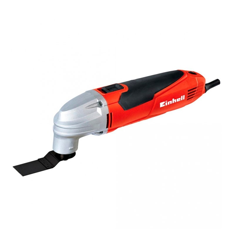 EINHELL MULTIMAXX TE-MQ 300 EQ