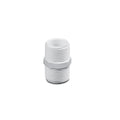 VINILIT NIPLE PVC HE/HE 1
