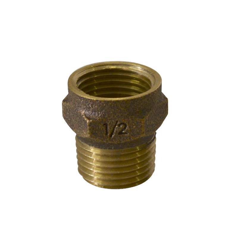 NIPLE ESPECIAL HI-HE 1/2 STRETTO