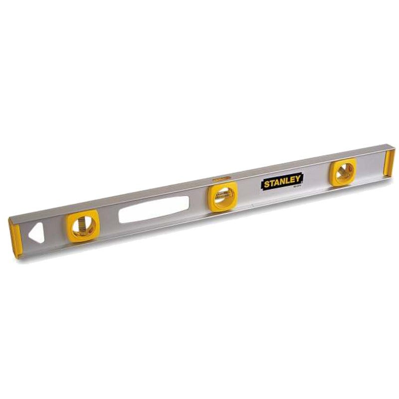 STANLEY NIVEL ALUMINIO 36 (42075)
