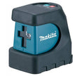 MAKITA NIVEL LASER SK102Z