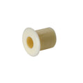 OJETILLO SOPORTE REP. ALMENDRA DVP BL1000UN