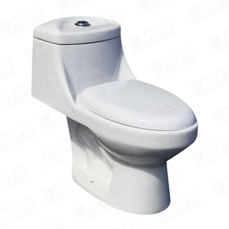 One Piece Elong Albacete C/asiento Desc 30