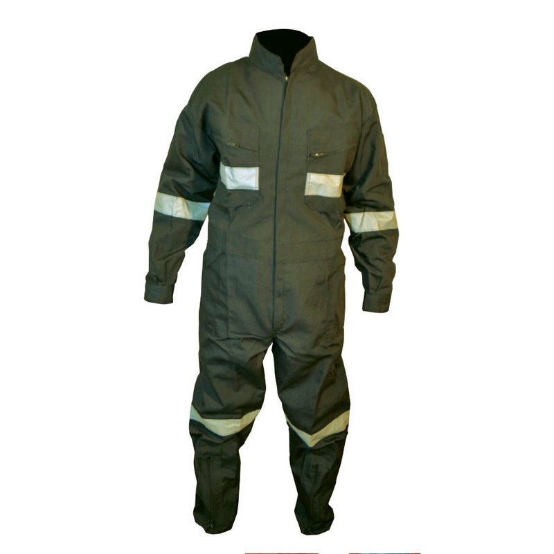LIOI OVEROL PILOTO CINTA 1 T/M