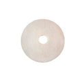 3M PAD BLANCO 17