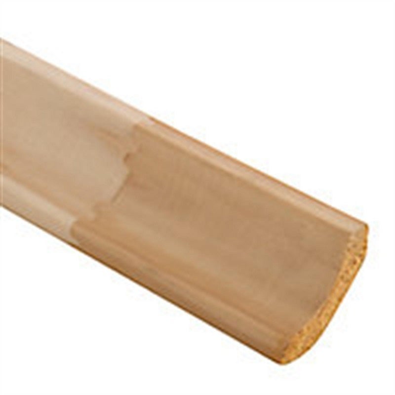 Palo Cornisa 14x 45x 3mt