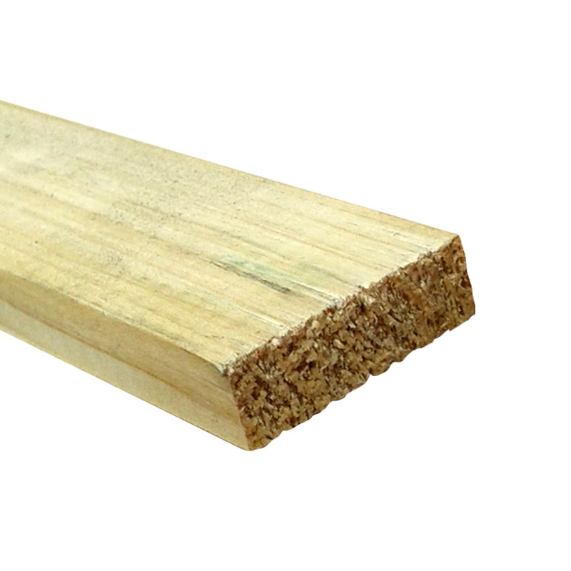 Palo Cubrej. Recta 9x30 3mt