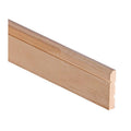 Palo Guardap. Chaf/can 14x45x3mt