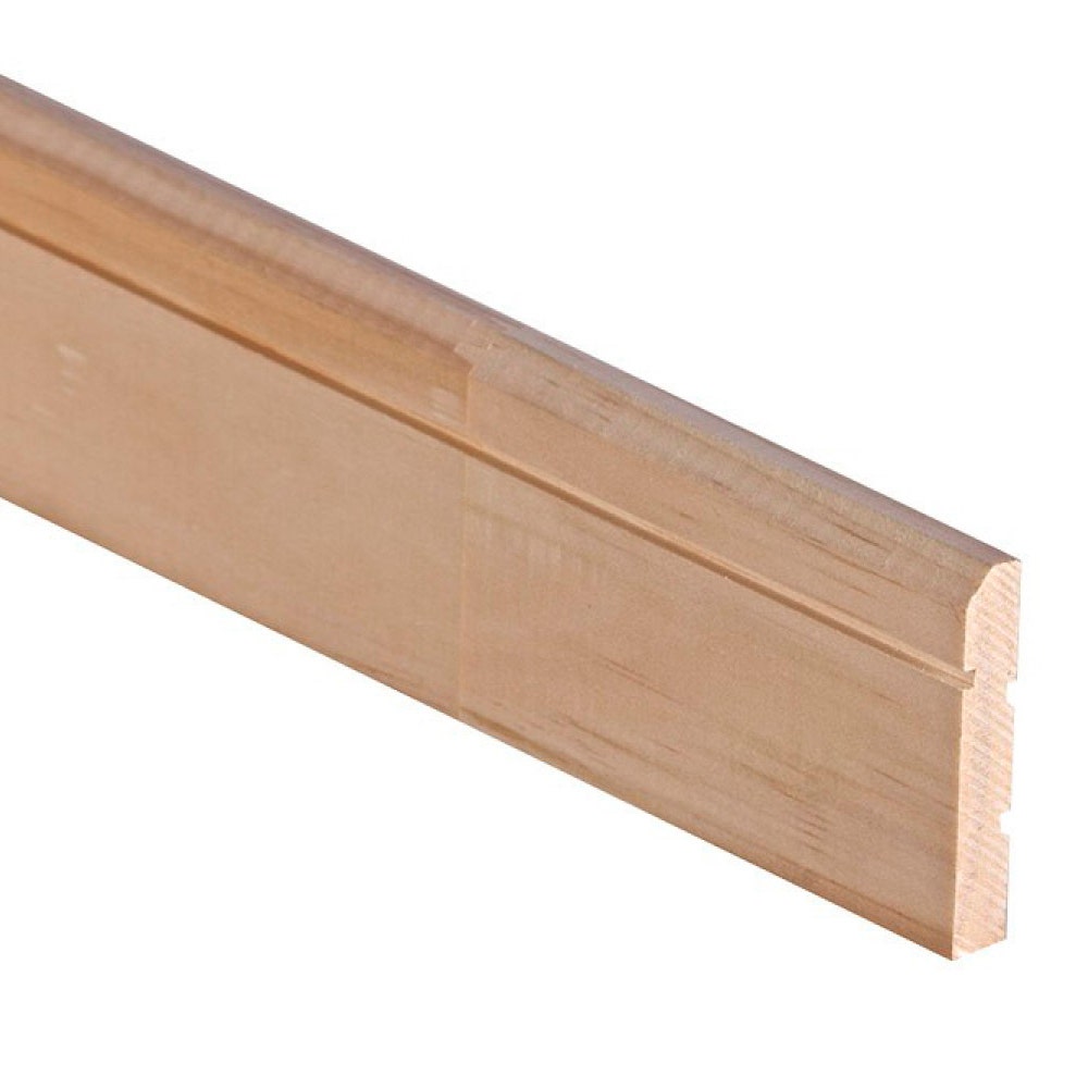 Palo Guardap. Chaf/can 14x70x3mt