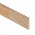 Palo Guardap. Chaflan 14x70x3 Mt