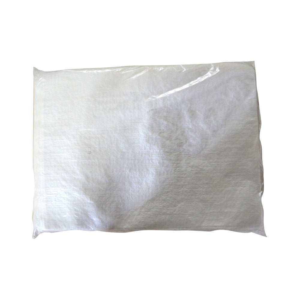PANO LIMPIEZA SIN COSTURA 1 KG (G-26)