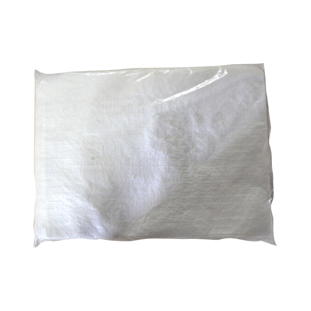 PANO LIMPIEZA SIN COSTURA 1 KG (G-26)