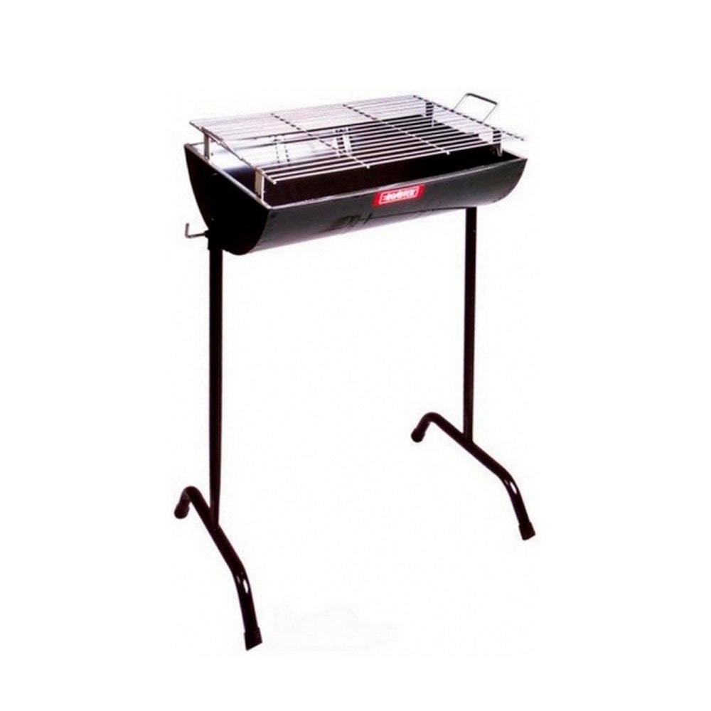 RHENSA PARRILLA 1/2 T. SIMPLE