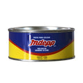 PASTA SOLDAR 250 GR INDEPP