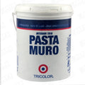 Iris Pasta Muro Tr-15 Gl