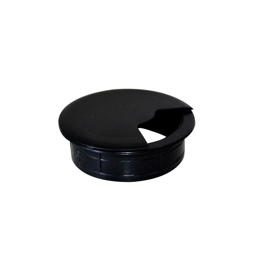 PASACABLE COMPUTADOR NEGRO BL100UN