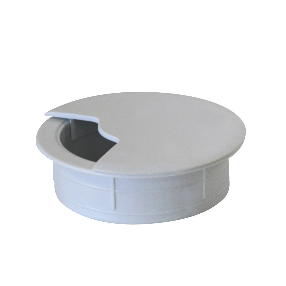 PASACABLE COMPUTADOR BLANCO DVP BL100UN